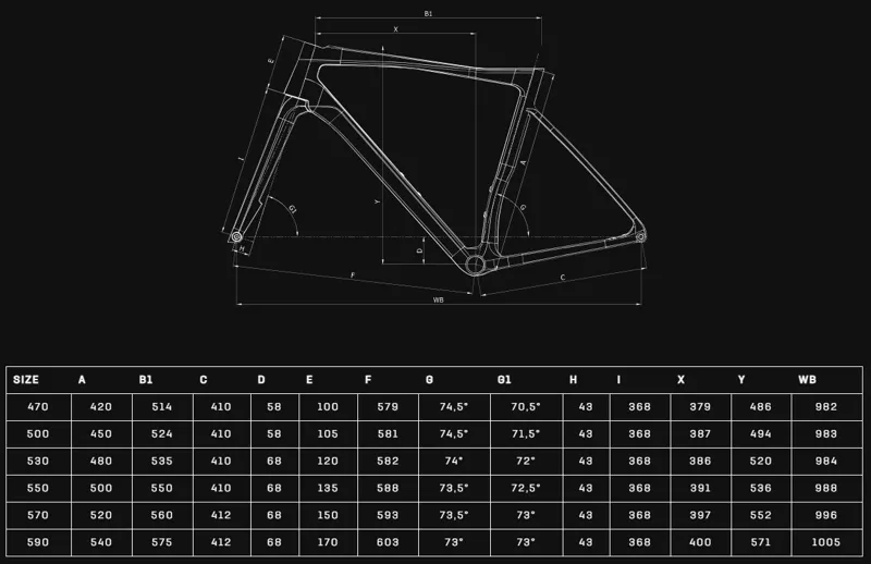 Bianchi Specialissima Comp - ULTEGRA DI2 12SP-2
